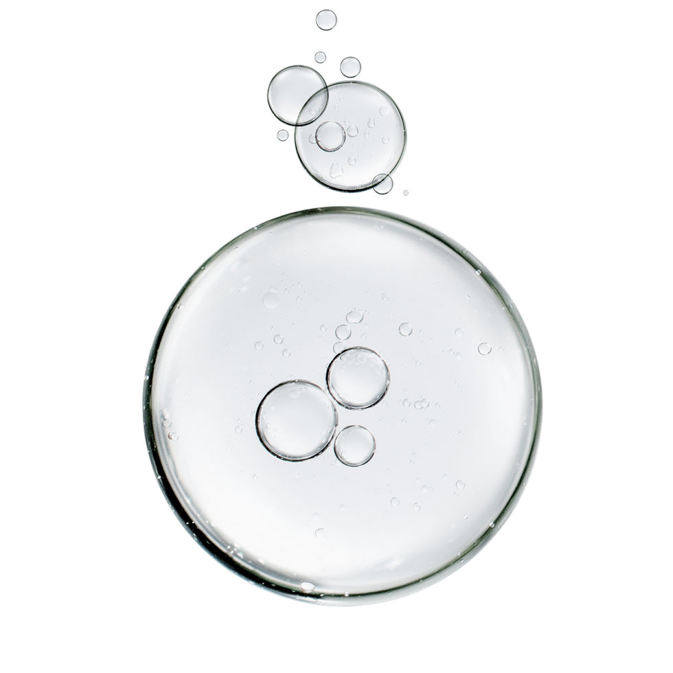 Transparent, lightweight facial serum with a neutral scent, enriched with hyaluronic acid, panthenol, aloe vera, and glycerin. Provides deep, long-lasting hydration, smoothes fine lines and wrinkles, and supports skin regeneration. Strengthens the skin’s natural barrier and soothes irritation, leaving skin soft, fresh, and radiant. Fast-absorbing, non-greasy formula suitable for all skin types, including sensitive and dehydrated skin, ideal as a base under makeup or cream.