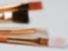 Makeup Brushes