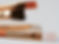 Makeup Brushes