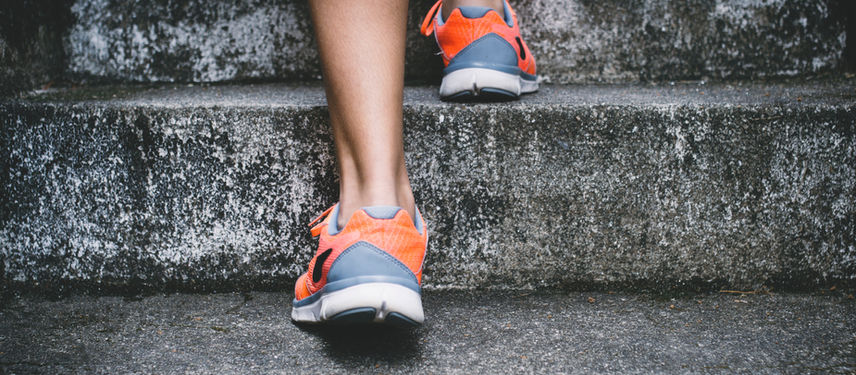 O início de um novo ano é sempre um convite à mudança. É quando surgem novos planos, metas e desejos de viver melhor. Entre tantas resoluções, uma delas deveria estar no topo da lista: cuidar da sua saúde.