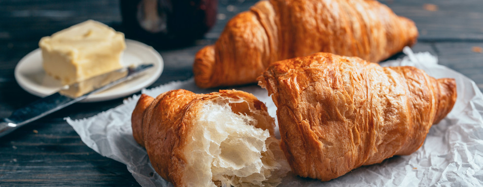 Croissant
