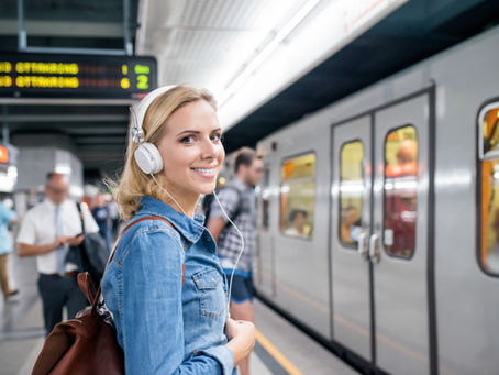 Alla scoperta di Vienna: cosa vedere nel cuore dell'Austria