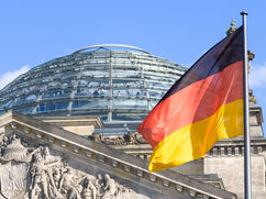 Does Germany need a new economic model?