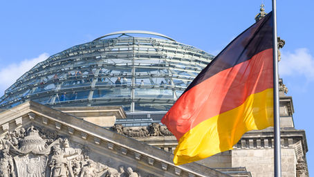 Markteintritt Deutschland - Herausforderung für ausländische Unternehmen