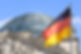 Reichstag Building