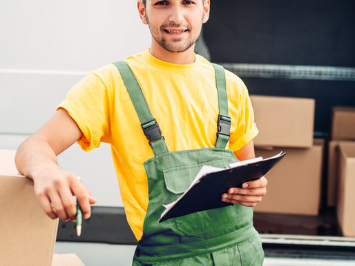 VFS Global Başvurusunda Pasaport Teslim Süreci: Kurye, Şube Teslimi ve Bekleme Süreleri