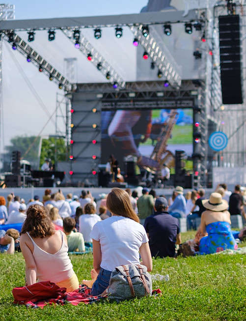 Konserde