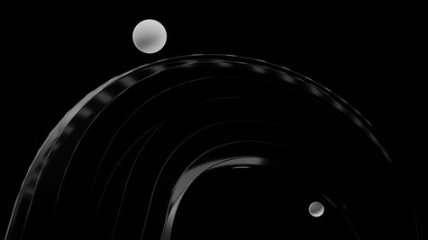 Dhandho: A Filosofia de Investimento de Mohnish Pabrai