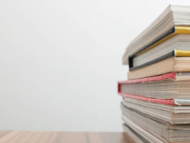 Karimova Nafisabonu Djamshidovna