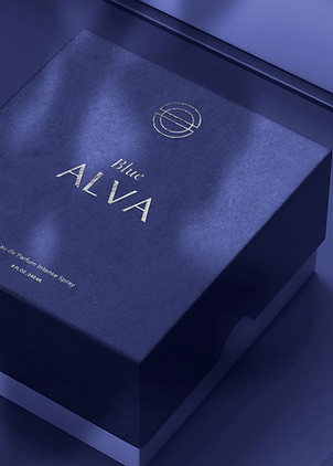 Product Box