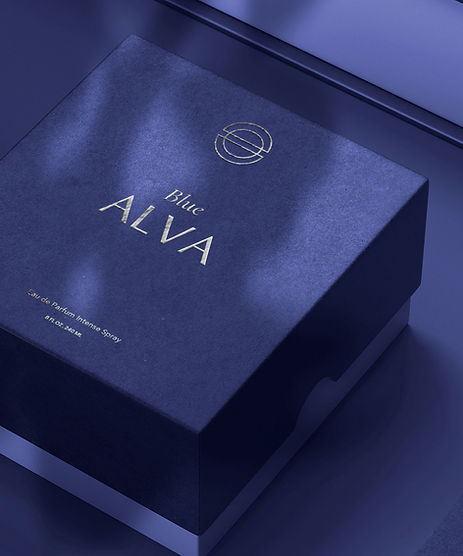 Product Box