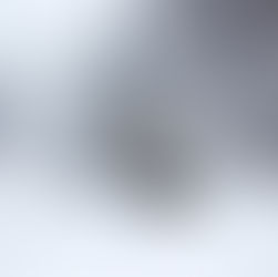 KAYAK SPORU HAKKINDA