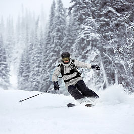 SUN, SAFETY AND SPORT