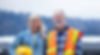 Construction Workers