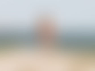 The Single Most Dreaded Outfit