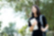 女子学生