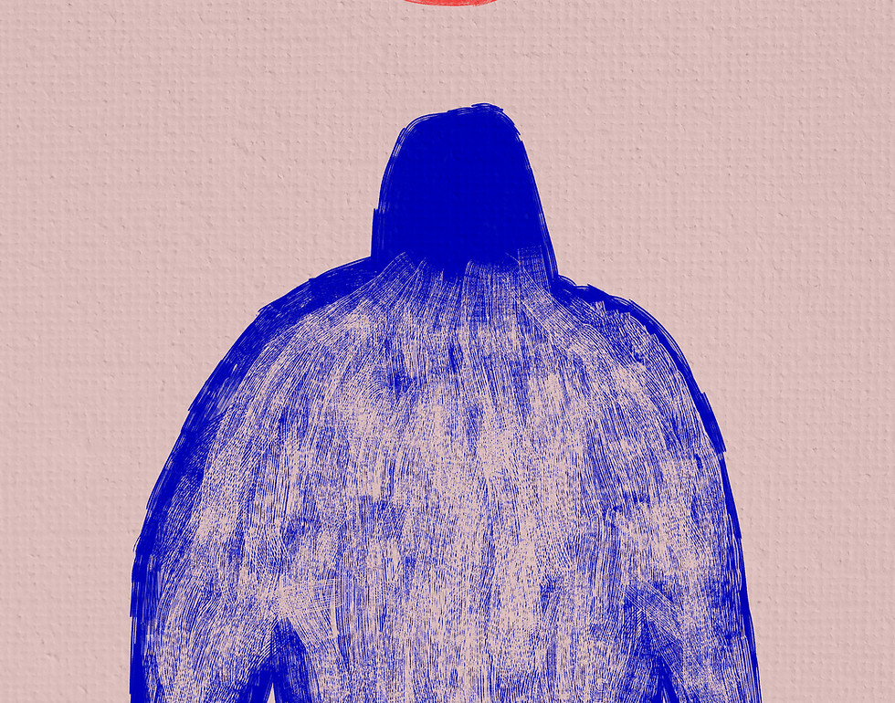 online-felsefe-dersleri