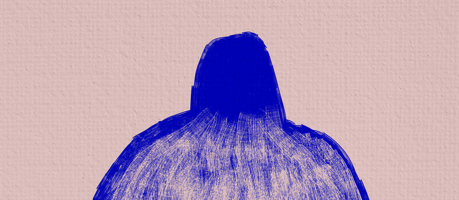 Jak asertywnie radzić sobie z krytyką?