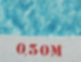 Pool Depth