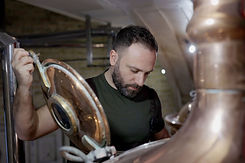 Fabricante de cerveza