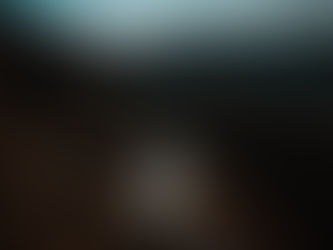 목사칼럼 01/12/2025