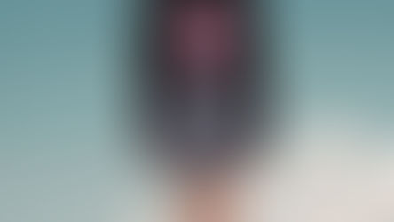 Elenco dei brand streetwear