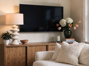Ad-Supported Streaming Wars: How Connected TV (CTV) Ad Tiers Are Disrupting Traditional Cable Upfronts
