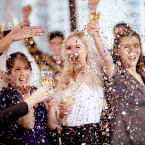 Will Studying Event Management Lead to a Strong Career in the Age of AI