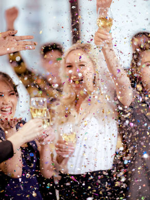 Wir haben eine neue Webseite!