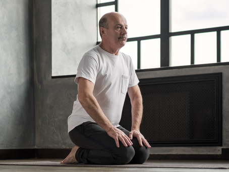 Exercício físico reverte atrofia muscular e aumenta sobrevida de pessoas com câncer