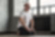 Stretching Class