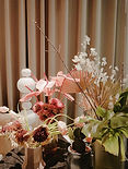 Indoor Flowers