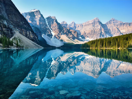 Ready to Reflect and Reset?