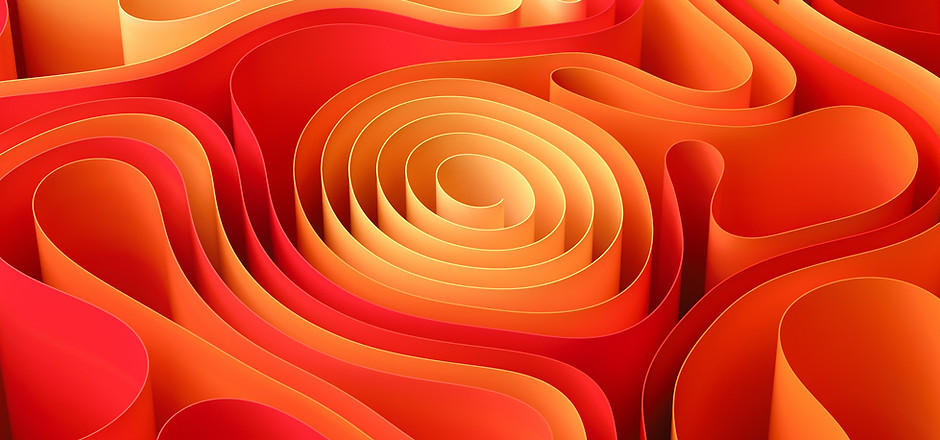 Paper Art