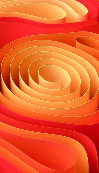 Paper Art