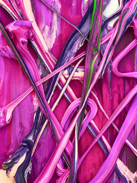 When Sex Is Painful After Marriage: What Frum Couples Should Know