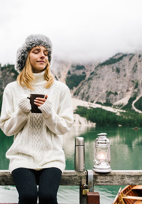 Mountaintoptherapy12