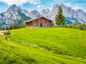 What methods are being employed to improve care for rural populations?
