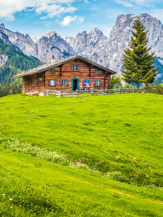 Las 10 cosas que tenés que saber antes de VIAJAR A SUIZA
