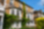 Town Houses