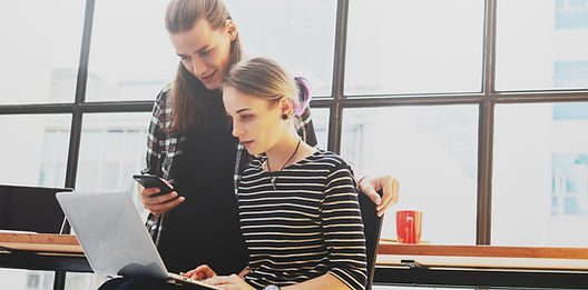 CLEP College Composition CLEP Prep – Quick Credit Academy CLEP prep – Study for the exam with expert guidance and save on tuition.