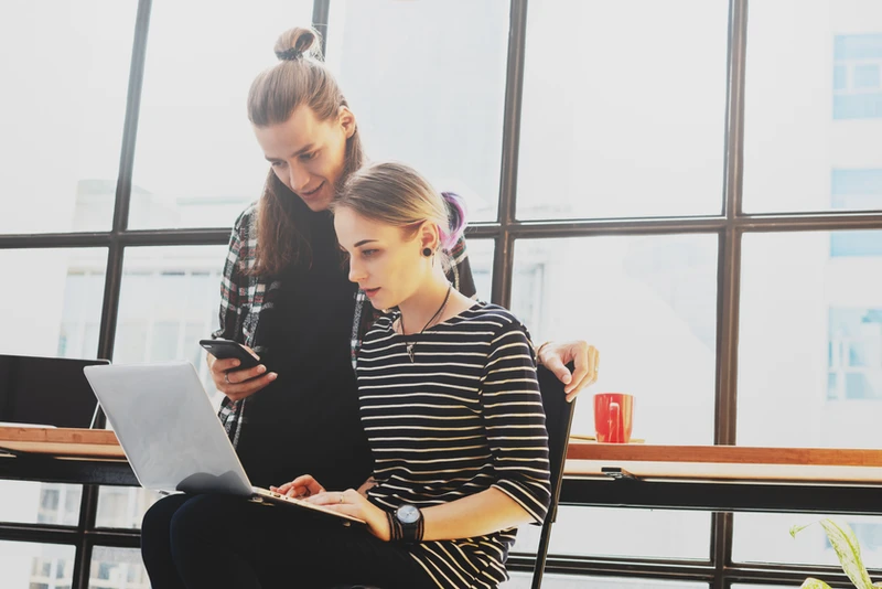 Executive Assessment Course