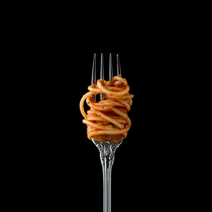 CARB BOOST