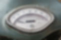 Speedometer