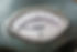Speedometer