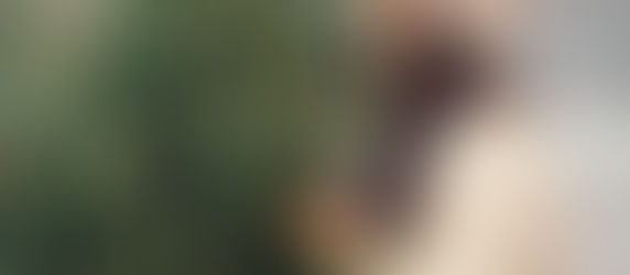 COMME UN PARFUM D'ENFANCE