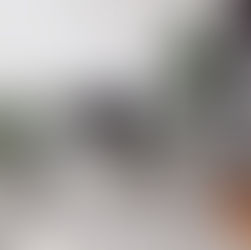 水回りリフォーム完工～内装選び