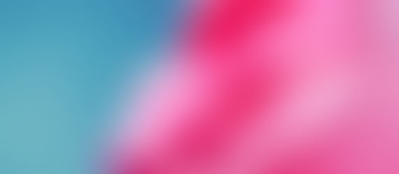 5月お休み決まりました22.28.29.30