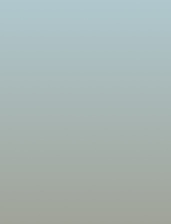 Gradient Background