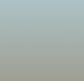 Gradient Pastel Background